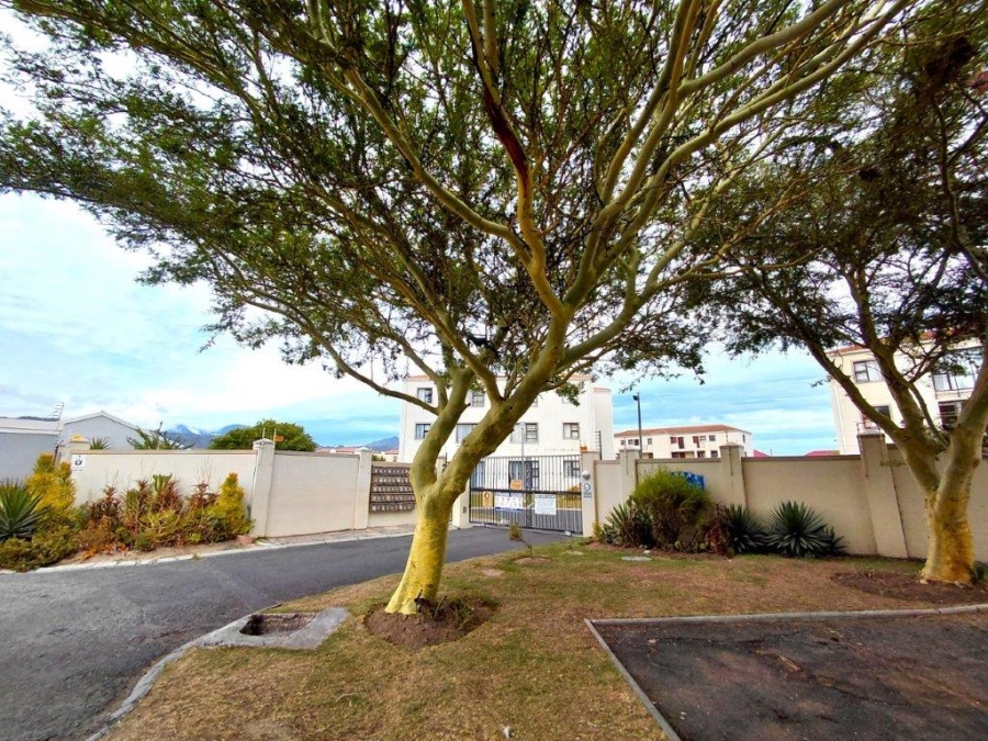 2 Bedroom Property for Sale in Die Bos Western Cape